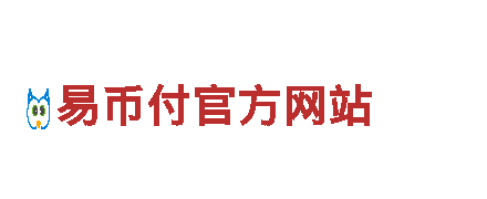 博雅体育app电动车-可靠、高性能的电动交通工具